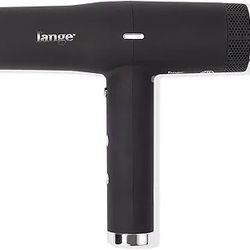 Lange Le Styliste Hair Dryer