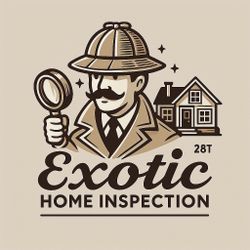 Home Inspection