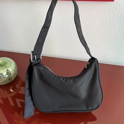 Wildflower Purse 