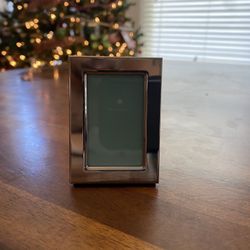 3x2 Picture Frames (12)