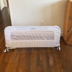 Bed Rail