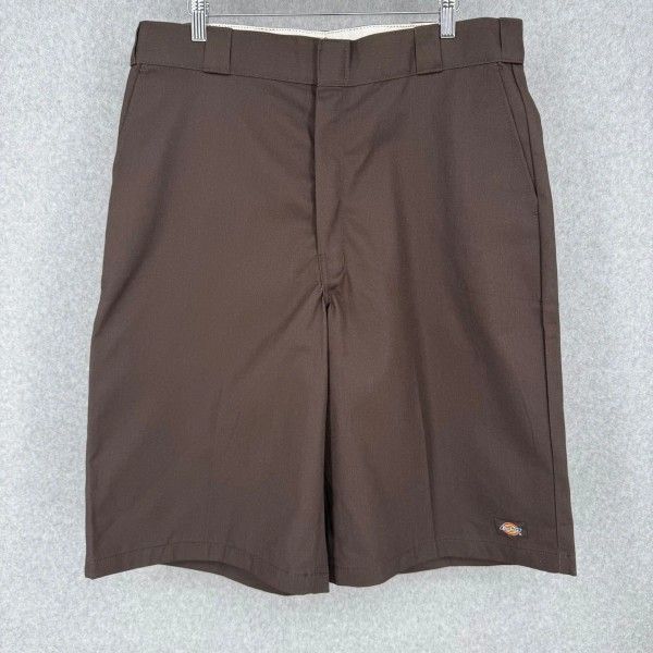 Dickies Shorts Size 36