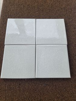 Pratt & Larson Cerammics