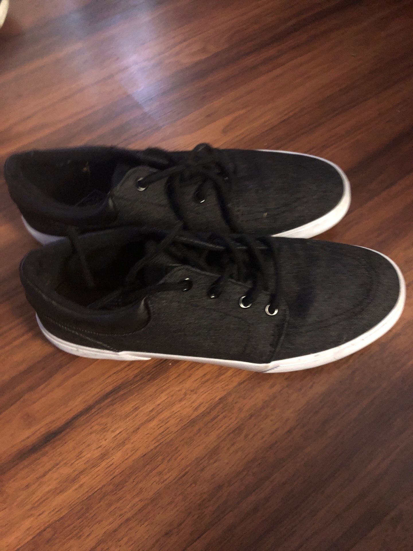 Vans for sale