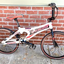 Specialized fatboy hemi for sale discount