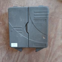 Air Tools