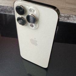 iPhone 14 Pro unlocked