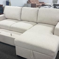 L Sofa  Sectional#Last days#$10 Down payment,financing and Delivery Available
