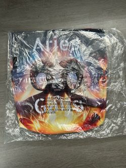 Aries Zodiac 13x13 Tote Bag