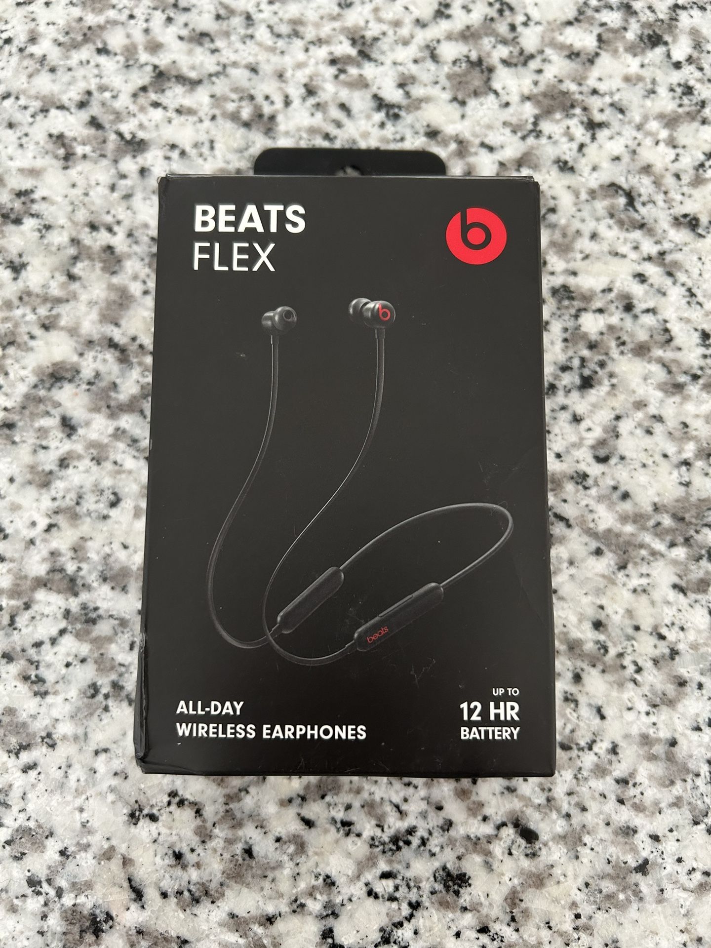 DEAL!!! Beats Flex!!!