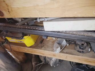 Light Bar