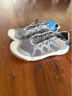Men’s shoes Size 10