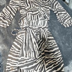 Bag Full of Women’s Size Small Clothes 