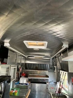 New And Used Fryers For Sale In Dearborn Mi Offerup