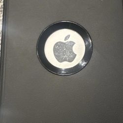 iPad Mini 5gen 