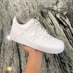 Nike Air Force 1 Shoes