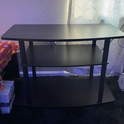 TV/Nightstand 