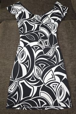 $3 Dresses, All Size Small