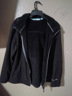 Women's Jacket 