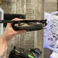 Asus Phoenix GeForce RTX 3060 V2 GeForce RTX 3060 12GB 12 GB Video Card