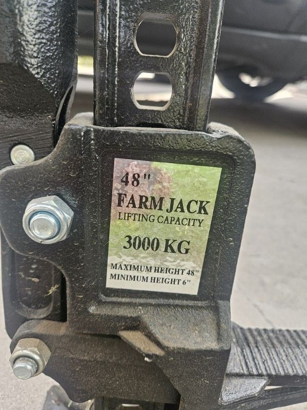 JEEP Wrangler Parts OBO 