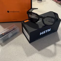 Oakley Meta Brand New 