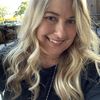 Angela Szabo
