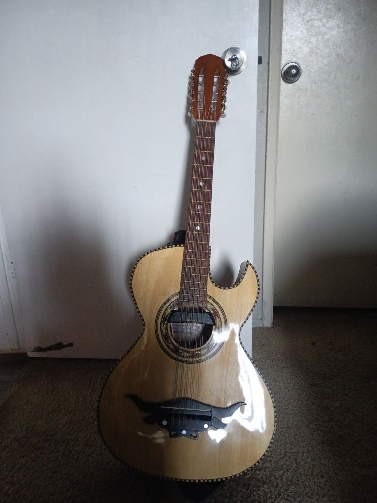 Bajo Quinton Babilon