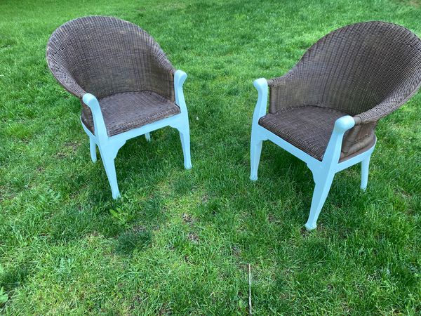 Chairs for Sale in Bellingham, WA - OfferUp