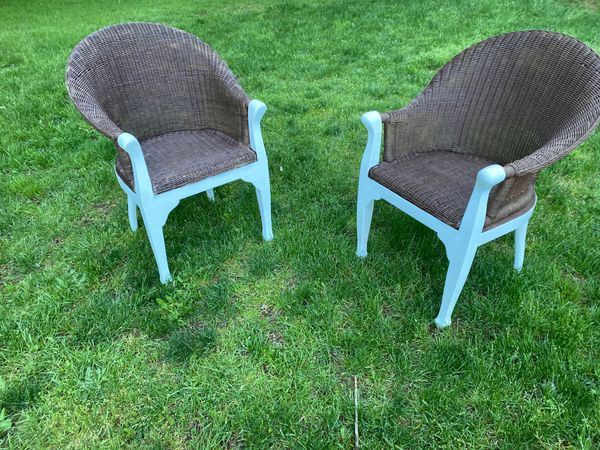 Chairs for Sale in Bellingham, WA - OfferUp