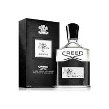 Creed Aventus 100Ml Cologne