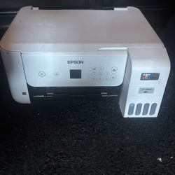 Epson ET-2800