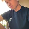 Brandon Shih