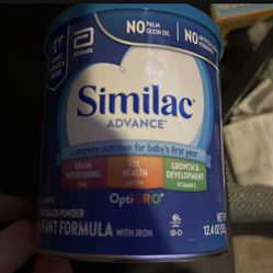 Smilac