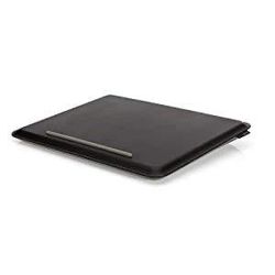 Cushdesk For Your Laptop