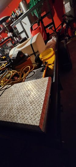 Trailers