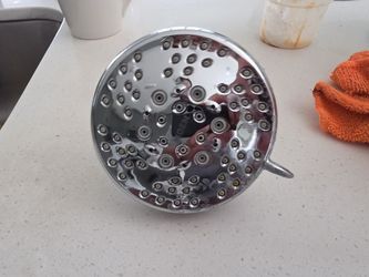 MOEN Shower head