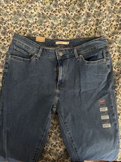Women Levi’s