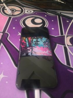 Iphone xr 64gb