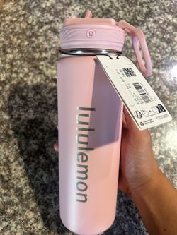 Stanley steel 32 oz