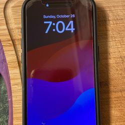 iPhone 15 Pro Unlocked 128GB