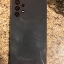 Cell Phone 