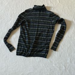 Women’s Turtleneck