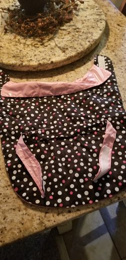 doggie rain coat