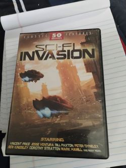 50 movies