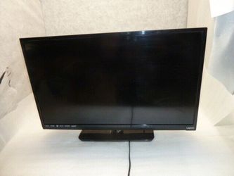 Vizio E320-A0 32-Inch LED HDTV 