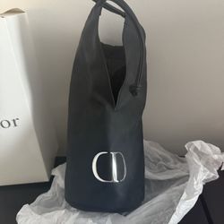 Dior Make Up Holder 