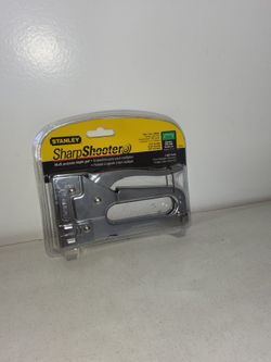 STANLEY SHARPSHOOTER TR45