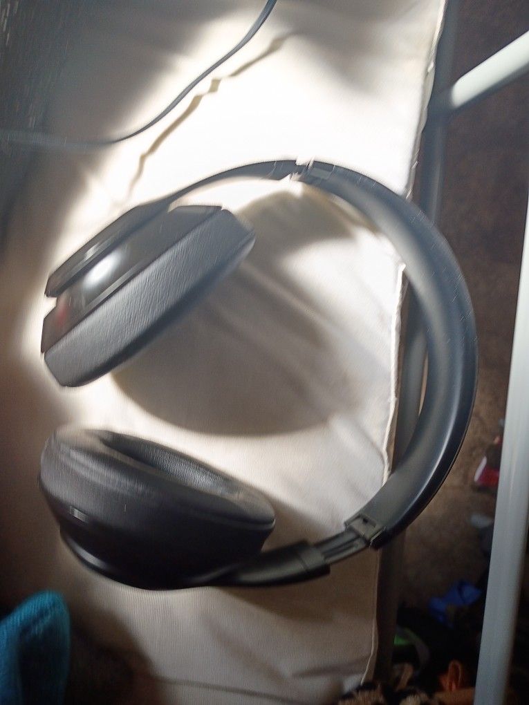 Beats Solo 3