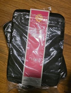 Laptop Case